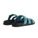 Hermes Chypre Sandal Blue/Mineral - Image 4
