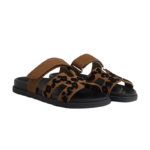 Hermes Chypre Sandal Burn/Fume - Image 3