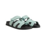 Hermes Chypre Sandal Blue/Brume - Image 5