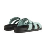Hermes Chypre Sandal Blue/Brume - Image 3
