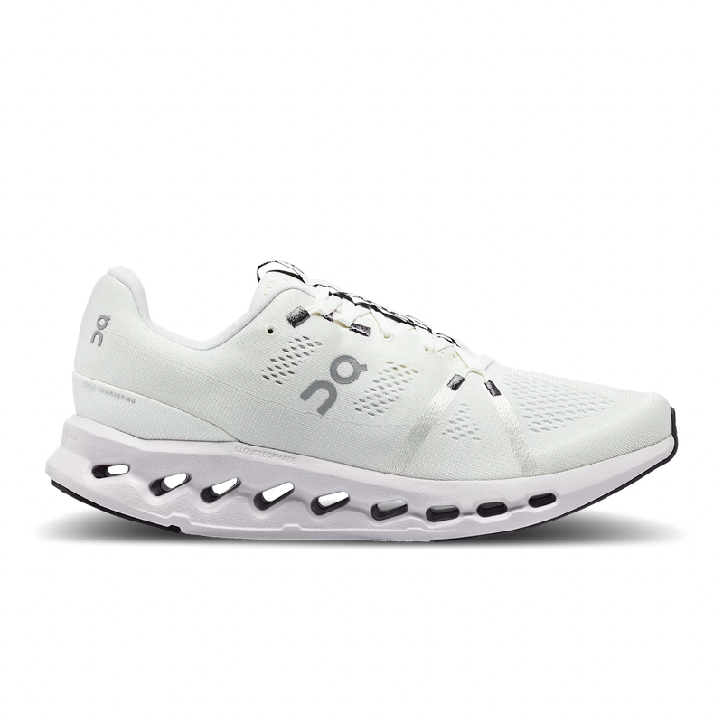 Untitled-design-49_1 On Running Cloudsurfer White/Frost - Image 1