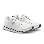 On Running Cloudsurfer White/Frost - Image 3