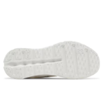 LOEWE x OnCloudtilt All White - Image 4