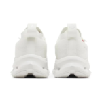 LOEWE x OnCloudtilt All White - Image 5