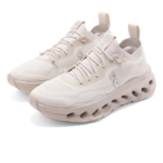 LOEWE x OnCloudtilt Sand - Image 3