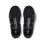 On Running Cloudsurfer All Black - Image 6