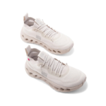 LOEWE x OnCloudtilt Sand - Image 2