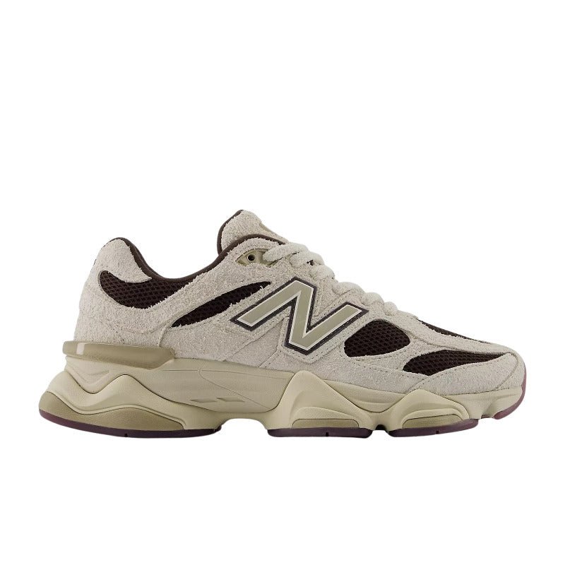 Untitled-design-61_1 New Balance 9060 Sydney McLaughlin - Image 1