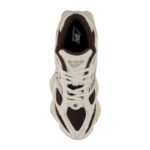 New Balance 9060 Sydney McLaughlin - Image 4
