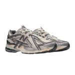 New Balance 1906A – Silver Metallic - Image 2