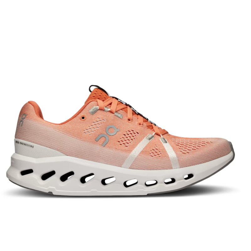 Untitled-design-72 On Running Cloudsurfer Flame/White - Image 1