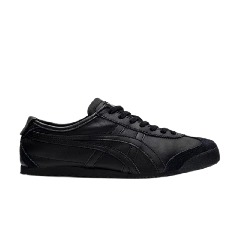 Untitled-design-75_3 Onitsuka Tiger Mexico 66 Triple Black - Image 1