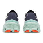 On Running Cloudmonster Undyed/White/Creek - Image 4