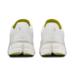 On Running Cloudflow 4 White/Sand - Image 4