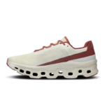 On Running Cloudmonster LNY - Image 3