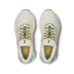 On Running Cloudrunner 2 Undyed/Green - Image 5