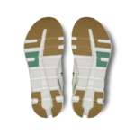 On Running Cloudrunner 2 Undyed/Green - Image 6