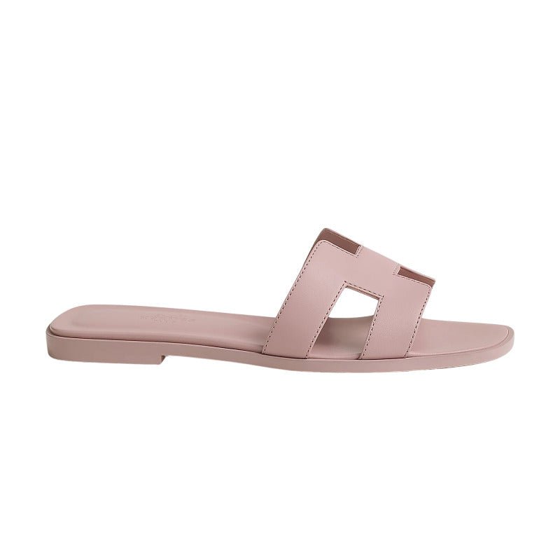 Untitled-design Hermes Oran Sandal Rose/Cancan - Image 1
