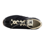 Adidas Country OG – Song For The Mute Black - Image 2