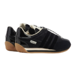Adidas Country OG – Song For The Mute Black - Image 4