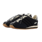 Adidas Country OG – Song For The Mute Black - Image 3