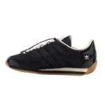 Adidas Country OG – Song For The Mute Black - Image 5