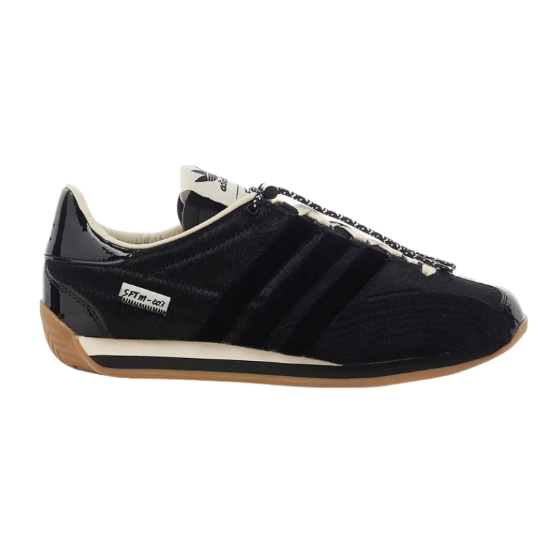 adidas-Handball-Spezial-Shadow-Brown-Gum-14 Adidas Country OG β Song For The Mute Black - Image 1