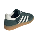 Adidas Handball Spezial – Mineral Green - Image 5