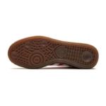 Adidas Handball Spezial – Scarlet Gum - Image 3