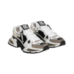 Dolce & Gabbana Mixed-material Airmaster - Image 3