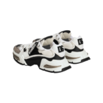 Dolce & Gabbana Mixed-material Airmaster - Image 2