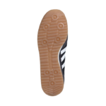 Adidas SL 72 RS – Black White - Image 4