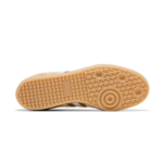 Adidas Samba OG "Cracked Metallic Pack - Gold" - Image 5