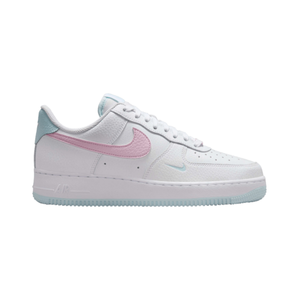 Nike Air Force 1 07 cotton candy