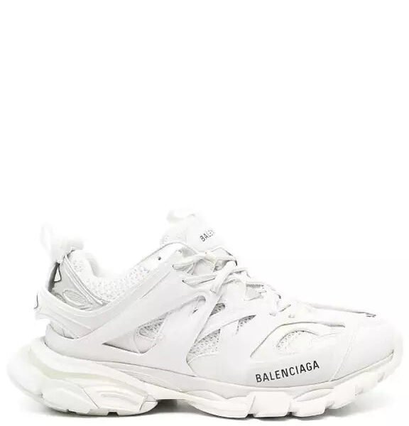 Balenciaga Track sneakers