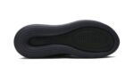 Nike Air Max 720 'Triple Black' - Image 5