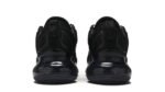 Nike Air Max 720 'Triple Black' - Image 8