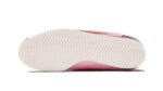 Nike Cortez 'Rose Pink' - Image 3