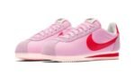 Nike Cortez 'Rose Pink' - Image 4