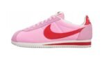 Nike Cortez 'Rose Pink' - Image 2