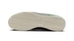 Nike Cortez 'TEXTILE' - Image 3