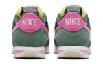 Nike Cortez 'TEXTILE' - Image 5