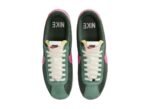 Nike Cortez 'TEXTILE' - Image 4