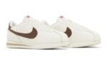 Nike Cortez 'Cacao Wow' - Image 4
