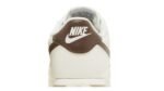 Nike Cortez 'Cacao Wow' - Image 2