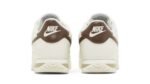 Nike Cortez 'Cacao Wow' - Image 8