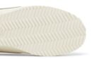 Nike Cortez 'Cacao Wow' - Image 5