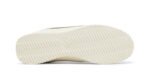 Nike Cortez 'Cacao Wow' - Image 6