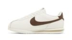 Nike Cortez 'Cacao Wow' - Image 3