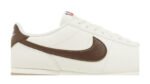 Nike Cortez 'Cacao Wow' - Image 7